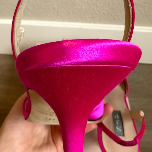 SJP by Sarah Jessica Parker Bliss - Picture 10 of 10